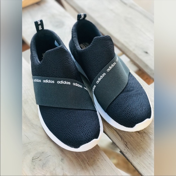 cloudfoam refine adapt shoes
